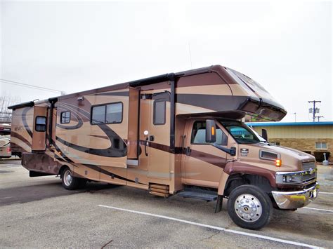 Rv trader new jersey - Search a wide variety of new and used Coachmen Fifth Wheel recreational vehicles and Fifth Wheels for sale near me via RV Trader. 